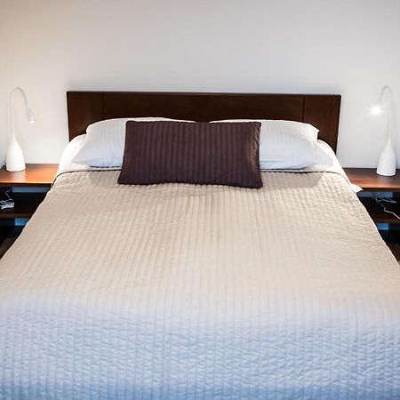 Apartamenty Opal Криниця-Здруй Номер фото