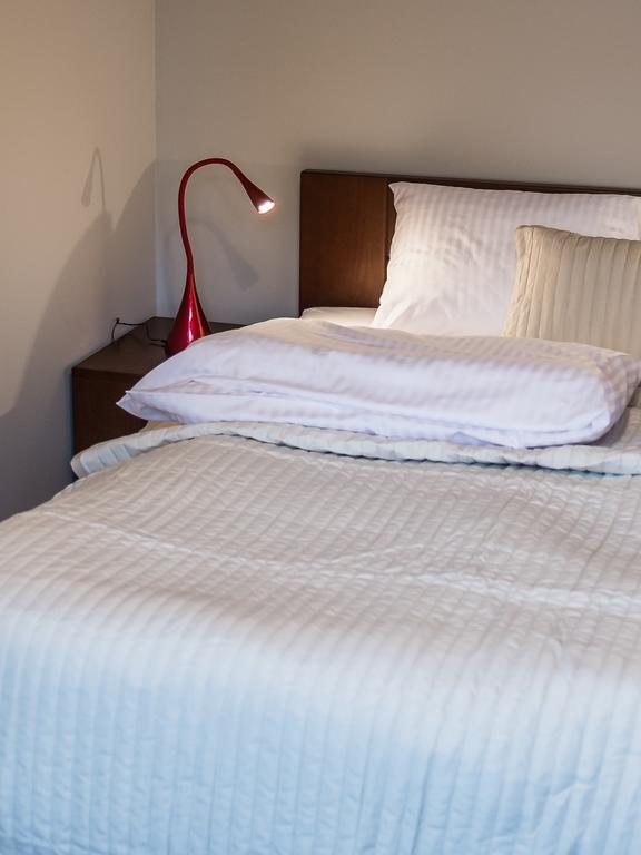 Apartamenty Opal Криниця-Здруй Екстер'єр фото